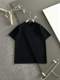 Picture of Chrome Hearts T Shirts Short _SKUChromeHeartsS-2XLtltx1718135